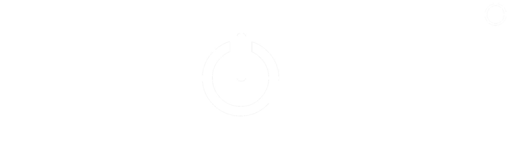 Odoo Community en la nube León - Software ERP
